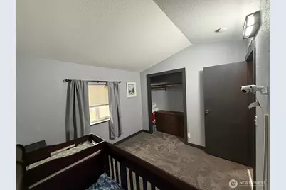 345 NE Della Avenue, College Place, WA 99324 - Photo 21