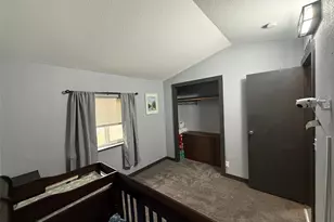 345 NE Della Ave, College Place, WA 99324 - Photo 21