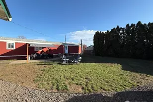 345 NE Della Ave, College Place, WA 99324 - Photo 33