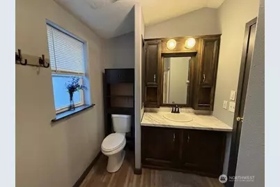 345 NE Della Avenue, College Place, WA 99324 - Photo 19