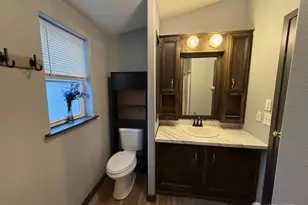 345 NE Della Ave, College Place, WA 99324 - Photo 19