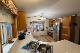 345 NE Della Ave, College Place, WA 99324 - Photo 9