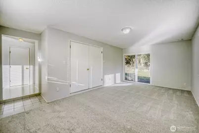 1333 S Winnifred Street, Tacoma, WA 98465 - Photo 3