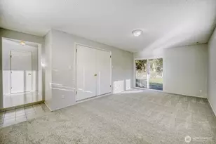 1333 S Winnifred St, Tacoma, WA 98465 - Photo 3