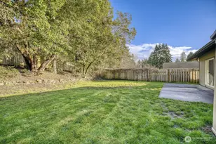 1333 S Winnifred St, Tacoma, WA 98465 - Photo 21