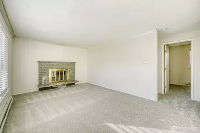 1333 S Winnifred Street, Tacoma, WA 98465 - Photo 5