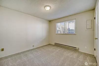 1333 S Winnifred Street, Tacoma, WA 98465 - Photo 15