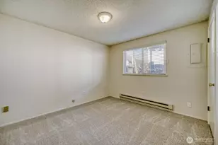 1333 S Winnifred St, Tacoma, WA 98465 - Photo 15