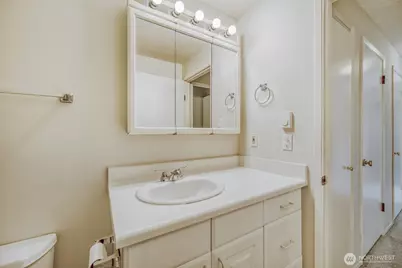 1333 S Winnifred Street, Tacoma, WA 98465 - Photo 11