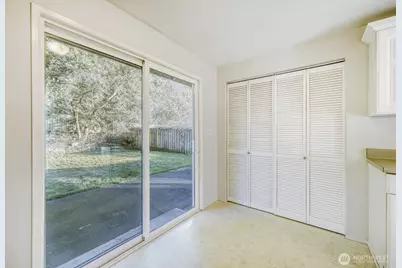 1333 S Winnifred Street, Tacoma, WA 98465 - Photo 9