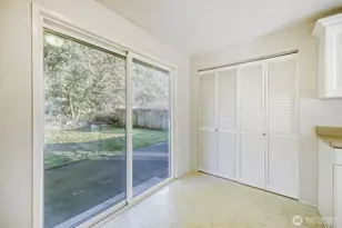 1333 S Winnifred St, Tacoma, WA 98465 - Photo 9