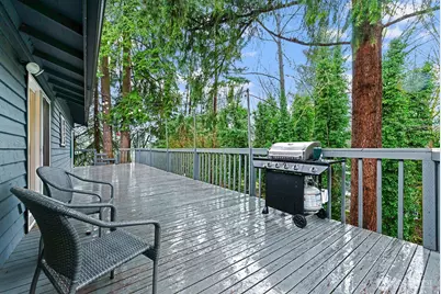 14326 NE 178th Street, Woodinville, WA 98072 - Photo 27