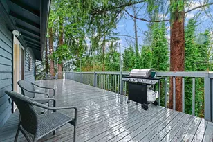 14326 NE 178th St, Woodinville, WA 98072 - Photo 27