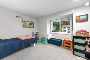 14326 NE 178th St, Woodinville, WA 98072 - Photo 17