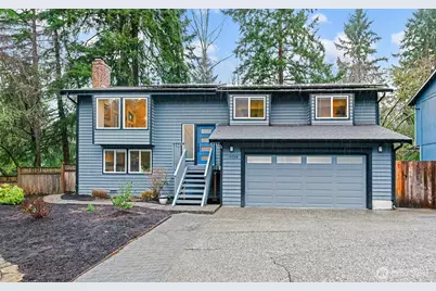 14326 NE 178th Street, Woodinville, WA 98072 - Photo 1