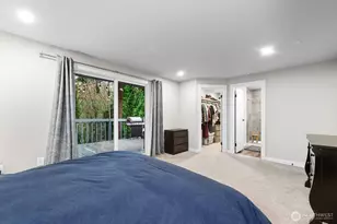 14326 NE 178th St, Woodinville, WA 98072 - Photo 13