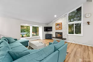 14326 NE 178th St, Woodinville, WA 98072 - Photo 3