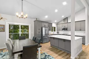 14326 NE 178th St, Woodinville, WA 98072 - Photo 7