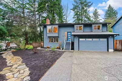 14326 NE 178th Street, Woodinville, WA 98072 - Photo 29