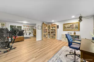 14326 NE 178th St, Woodinville, WA 98072 - Photo 21