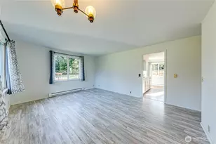 1520 Scrivner Rd, Port Angeles, WA 98362 - Photo 5