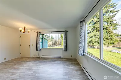 1520 Scrivner Road, Port Angeles, WA 98362 - Photo 7