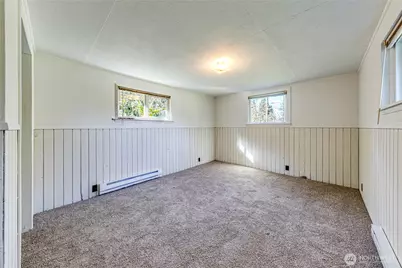 1520 Scrivner Road, Port Angeles, WA 98362 - Photo 17