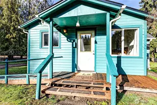 1520 Scrivner Rd, Port Angeles, WA 98362 - Photo 21