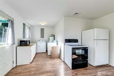 1520 Scrivner Road, Port Angeles, WA 98362 - Photo 13