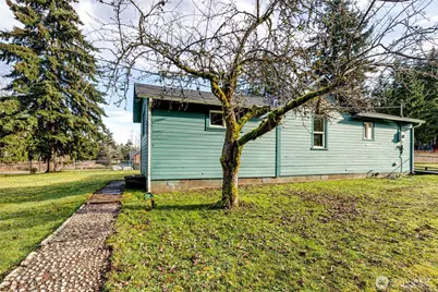 1520 Scrivner Road, Port Angeles, WA 98362 - Photo 29