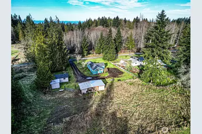 1520 Scrivner Road, Port Angeles, WA 98362 - Photo 33