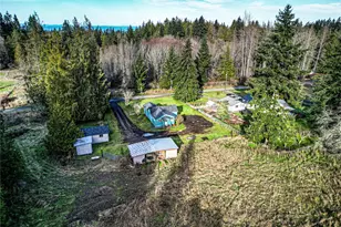 1520 Scrivner Rd, Port Angeles, WA 98362 - Photo 33