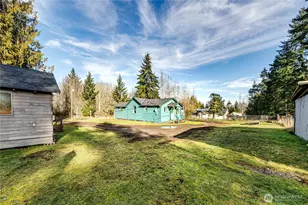 1520 Scrivner Rd, Port Angeles, WA 98362 - Photo 23