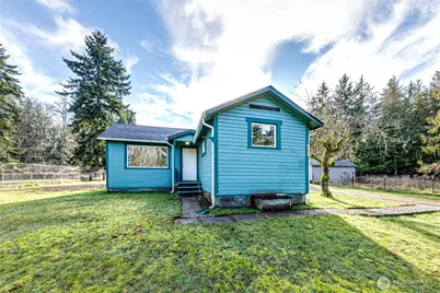 1520 Scrivner Road, Port Angeles, WA 98362 - Photo 39