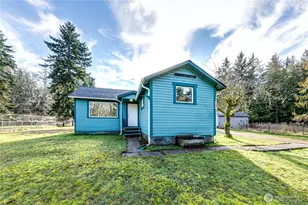 1520 Scrivner Rd, Port Angeles, WA 98362 - Photo 39