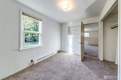 1520 Scrivner Road, Port Angeles, WA 98362 - Photo 15