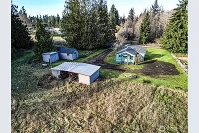 1520 Scrivner Road, Port Angeles, WA 98362 - Photo 35