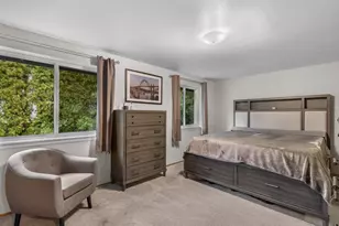 21227 76th Ave W, Edmonds, WA 98026 - Photo 15