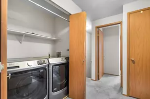 21227 76th Ave W, Edmonds, WA 98026 - Photo 25