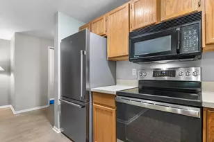 21227 76th Ave W, Edmonds, WA 98026 - Photo 13