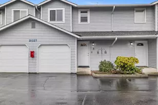 21227 76th Ave W, Edmonds, WA 98026 - Photo 1