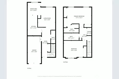 21227 76th Avenue W #B8, Edmonds, WA 98026 - Photo 29