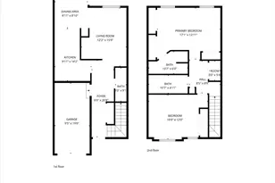 21227 76th Ave W, Edmonds, WA 98026 - Photo 29