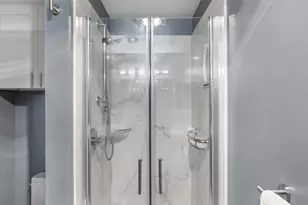 21227 76th Ave W, Edmonds, WA 98026 - Photo 19