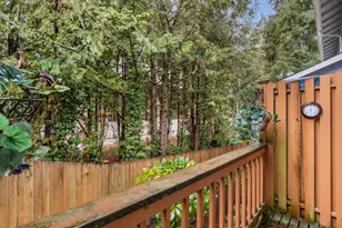 21227 76th Ave W, Edmonds, WA 98026 - Photo 27