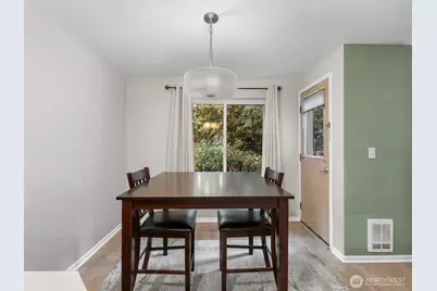 21227 76th Avenue W #B8, Edmonds, WA 98026 - Photo 9