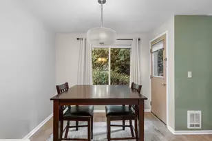 21227 76th Ave W, Edmonds, WA 98026 - Photo 9