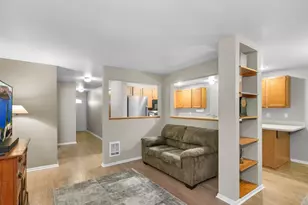 21227 76th Ave W, Edmonds, WA 98026 - Photo 9