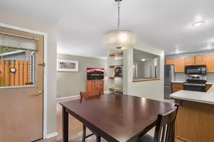 21227 76th Ave W, Edmonds, WA 98026 - Photo 11