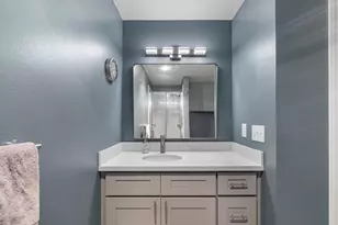 21227 76th Ave W, Edmonds, WA 98026 - Photo 21